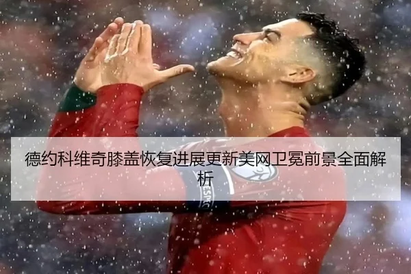 德约科维奇膝盖恢复进展更新美网卫冕前景全面解析